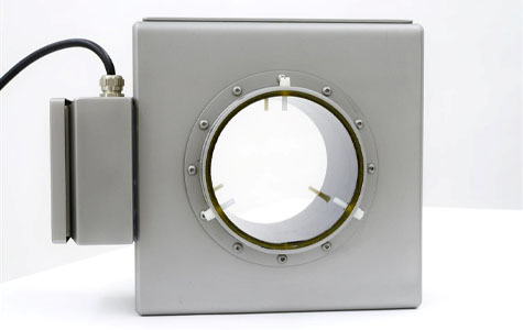 Maron確認ページ Amazon.com: Morgan LED Amber Corner Cap Light OEM Olson